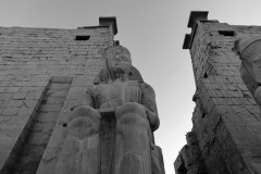 Luxor-Tempel