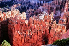 Bryce Canyon