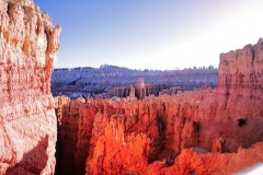 Bryce Canyon