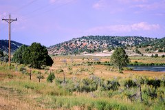Farm
