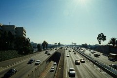 Interstate