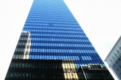 Skyscraper