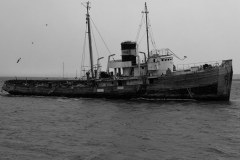 Fischkutter