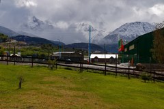 Ushuaia