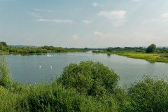 Altmühlsee