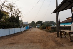 village