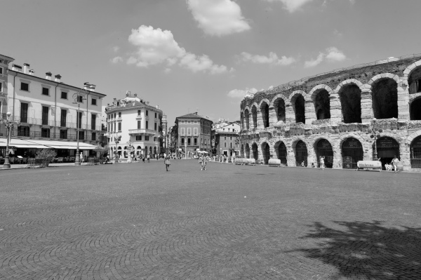 Arena di Verona