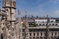 Mailand