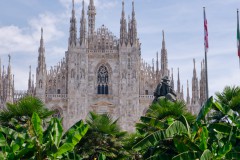 Milano