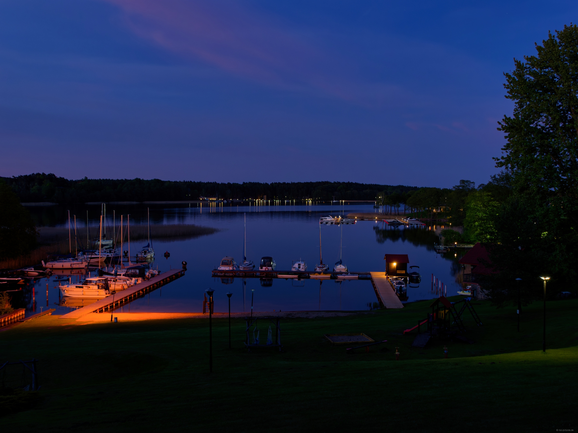 vom-Balkon vom-Balkon