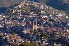 Taxco