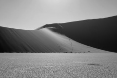 Deadvlei