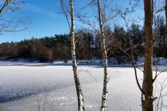 Jägersee