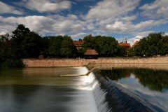 Pegnitz