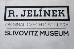 Jelinek